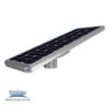 Series PV3 All in One Solar Street Light