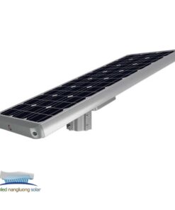 Series PV3 All in One Solar Street Light