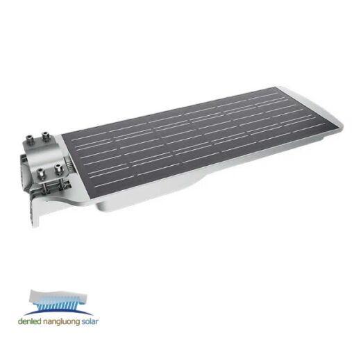 Series PV4 Integrated Solar Street Light den nang luong mat troi