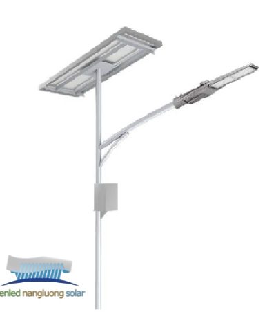 Solar Street Led Light